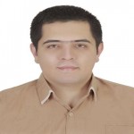 تصویر کاربر با کد 956366
