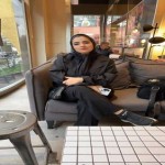 تصویر کاربر با کد 1022336