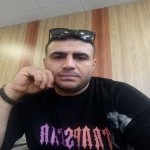 تصویر کاربر با کد 1153248