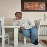 تصویر کاربر با کد 1233316