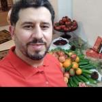 تصویر کاربر با کد 1249350