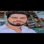 تصویر کاربر با کد 1250415