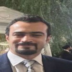 تصویر کاربر با کد 342771