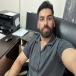 تصویر کاربر با کد 424681