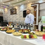 تصویر کاربر با کد 894618