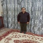 تصویر کاربر با کد 1043026