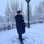 تصویر کاربر با کد 1065106