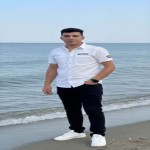 تصویر کاربر با کد 1105337