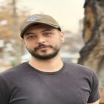 تصویر کاربر با کد 1178388