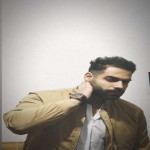 تصویر کاربر با کد 1217597