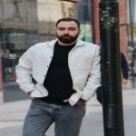تصویر کاربر با کد 1230099