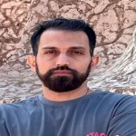تصویر کاربر با کد 1234784