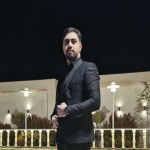تصویر کاربر با کد 1248037