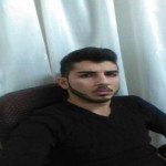 تصویر کاربر با کد 177879