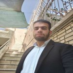 تصویر کاربر با کد 448222