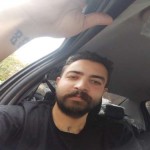 تصویر کاربر با کد 692169