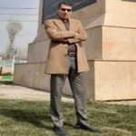 تصویر کاربر با کد 763662