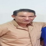 تصویر کاربر با کد 1113867