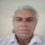 تصویر کاربر با کد 1177621