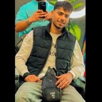 تصویر کاربر با کد 1183031