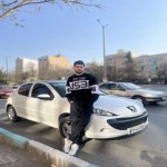 تصویر کاربر با کد 1190262
