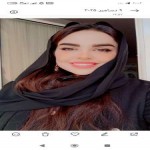 تصویر کاربر با کد 1228371