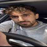 تصویر کاربر با کد 1249250