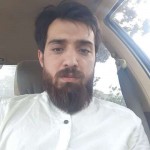 تصویر کاربر با کد 1250766