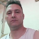 تصویر کاربر با کد 422847