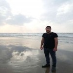 تصویر کاربر با کد 463137