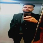 تصویر کاربر با کد 485076