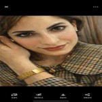 تصویر کاربر با کد 993061