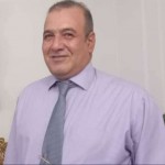 تصویر کاربر با کد 994846