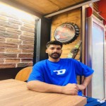 تصویر کاربر با کد 995311