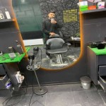تصویر کاربر با کد 1040777