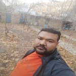 تصویر کاربر با کد 1129527