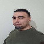 تصویر کاربر با کد 1238521