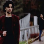 تصویر کاربر با کد 1250575