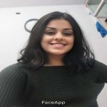 تصویر کاربر با کد 1250912