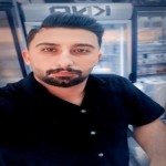 تصویر کاربر با کد 1250939