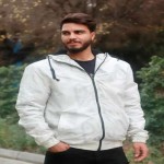 تصویر کاربر با کد 1250943