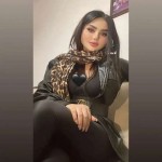 تصویر کاربر با کد 1250973