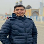 تصویر کاربر با کد 1250979