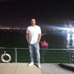 تصویر کاربر با کد 425297