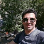 تصویر کاربر با کد 428751