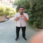 تصویر کاربر با کد 514420