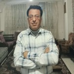 تصویر کاربر با کد 61137