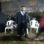 تصویر کاربر با کد 907030