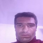 تصویر کاربر با کد 1065093