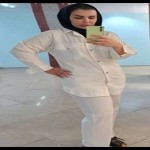 تصویر کاربر با کد 1105734
